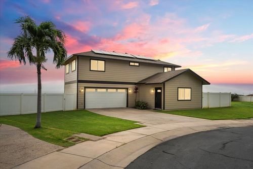 16 Hookomo Pl, Wailuku, HI, 96793-8317 | Card Image