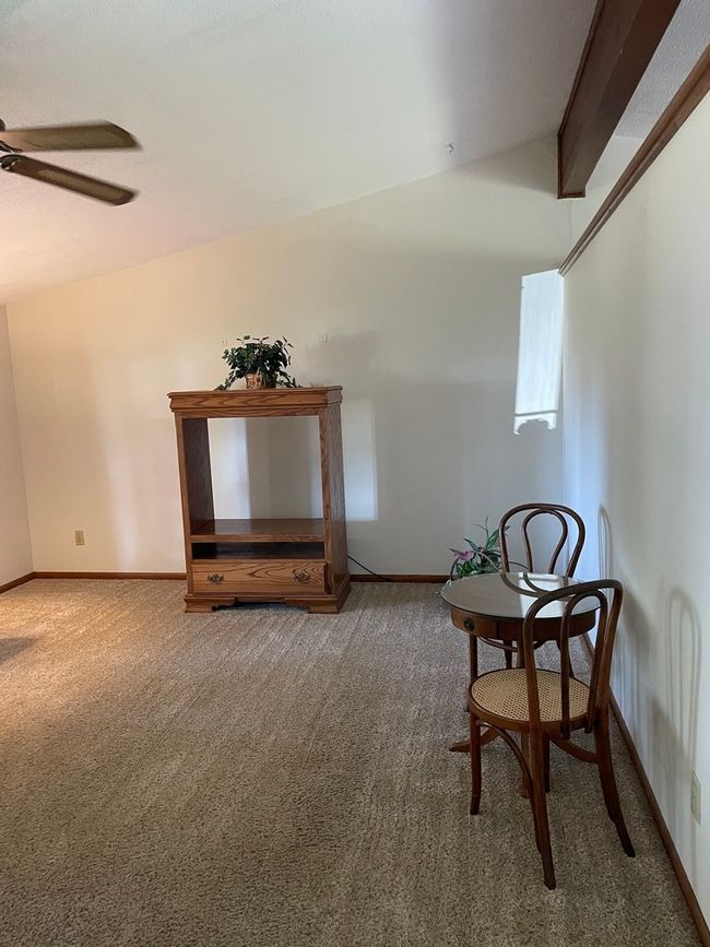 6 Davis Ct, House other with 3 bedrooms, 1 bathrooms and 2 parking in Mansfield IL | Image 7