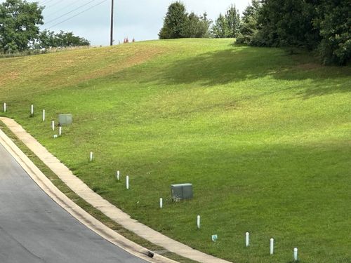 TBD Collinswood Dr, STAUNTON, VA, 24401 | Card Image