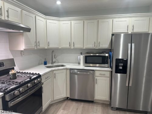 167 Rachel Ct, Franklin Park, NJ, 08823-1547 | Card Image