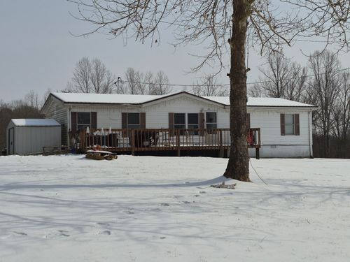 430 Ledbetter Rd, Rocky Mount, VA, 24151-5746 | Card Image