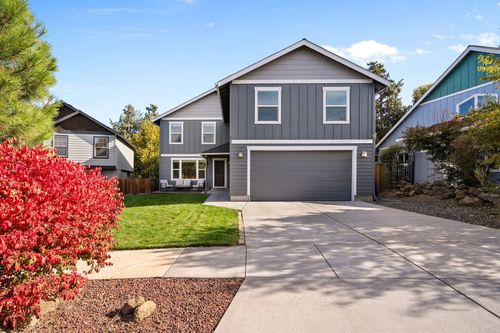 62906 Bilyeu Way, Bend, OR, 97701-7004 | Card Image