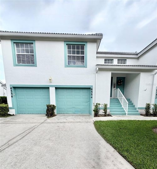 6554-6554 Fairway Gardens Dr, Bradenton, FL, 34203-8843 | Card Image