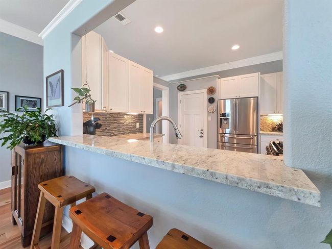 906 Westview, House other with 4 bedrooms, 3 bathrooms and 2 parking in Crystal Beach TX | Image 24