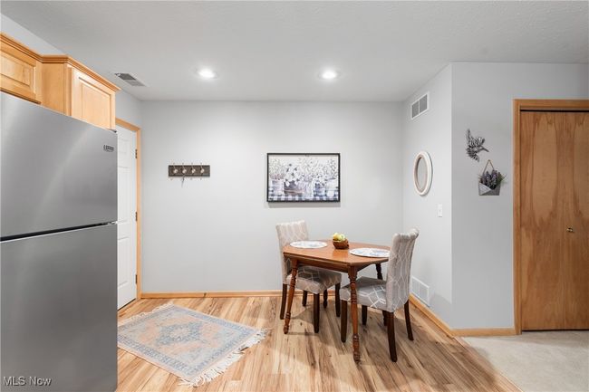 UNIT-344 - 2457 Barrington Way, Condo with 2 bedrooms, 2 bathrooms and null parking in Wooster OH | Image 14