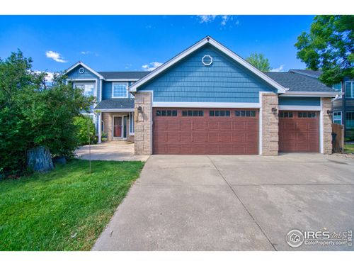 1625 Hemlock Way, Broomfield, CO, 80020-3429 | Card Image