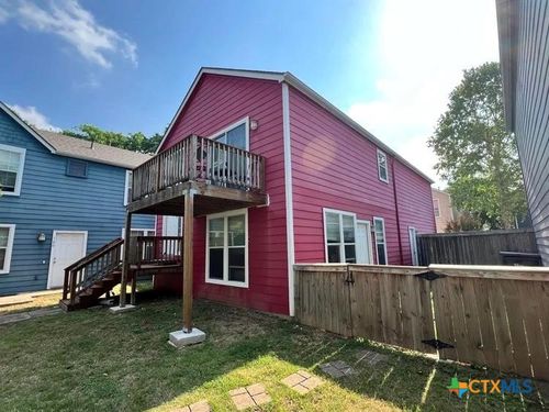 f073-138 Rush Hvn, San Marcos, TX, 78666-8885 | Card Image