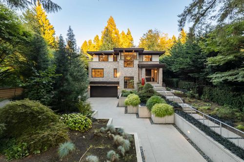 6350 Macdonald St, Vancouver, BC, V6N1E6 | Card Image