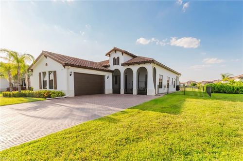 4939 Iron Horse Way, AVE MARIA, FL, 34142-4659 | Card Image