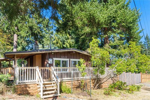 1227 Marina Way, Nanoose Bay, BC, V9P9B8 | Card Image