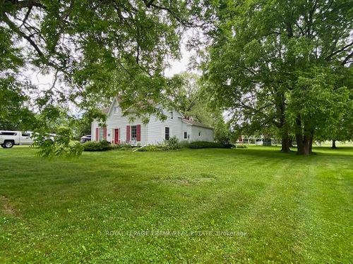 {{alt}} | Card Image