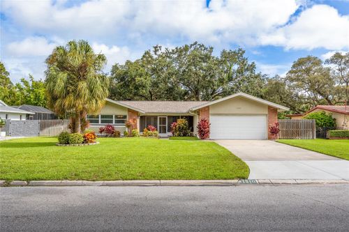 1310 Fairway Dr, DUNEDIN, FL, 34698-2210 | Card Image