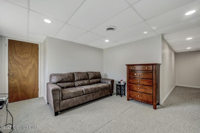 6114FranklinHillRd55-jpg - Copy | Image 59