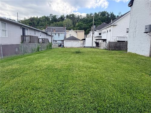 4587 Jefferson Street, Bellaire, OH, 43906 | Card Image