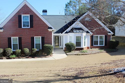 707 Hot Springs Trl, Mcdonough, GA, 30252-1609 | Card Image