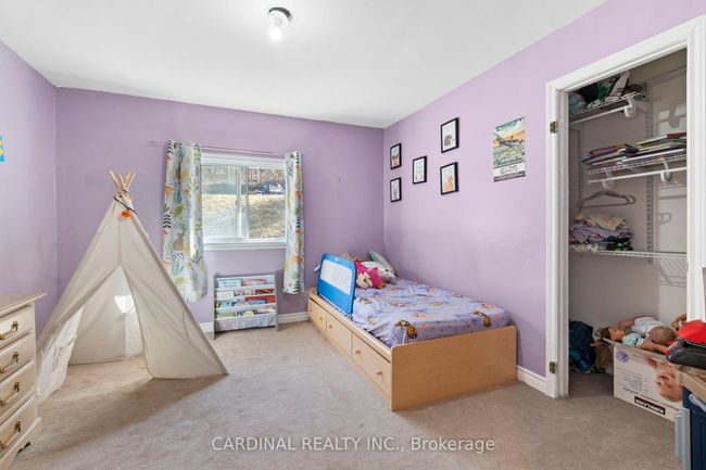 1179 County 23 Rd, House other with 4 bedrooms, 1 bathrooms and 10 parking in Grafton ON | Image 29