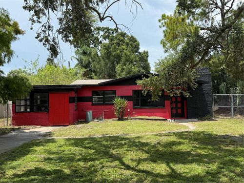 4407 W Price Ave, Tampa, FL, 33611-3340 | Card Image