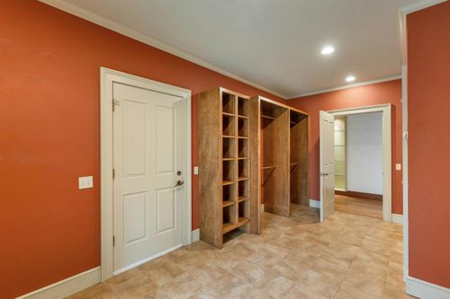 397 Ridge Rd, Dalton, NH, 03598-5132 | Card Image