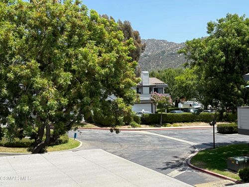 1-6459 Stoney View Ln, Simi Valley, CA, 93063-6420 | Card Image