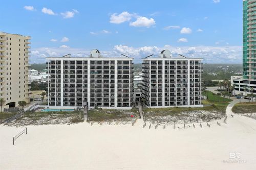 1015-b-26266 Perdido Beach Blvd, Orange Beach, AL, 36561-3151 | Card Image
