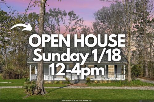 45026 Robin Trail Rd, Saint Amant, LA, 70774-3122 | Card Image