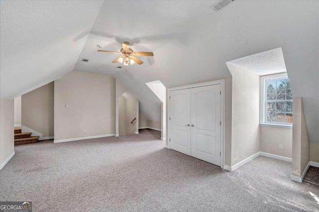 286 Cannon Branch Rd, House other with 3 bedrooms, 4 bathrooms and 2 parking in Cordele GA | Image 30