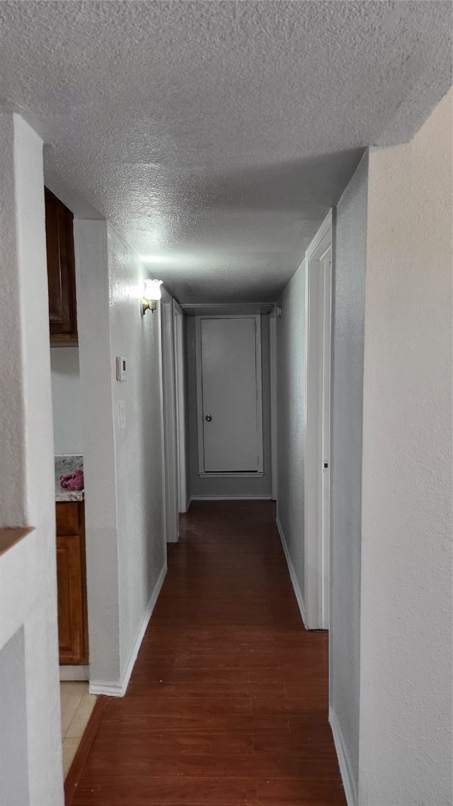 109 Cimarron Ln, House other with 3 bedrooms, 2 bathrooms and null parking in Arlington TX | Image 7