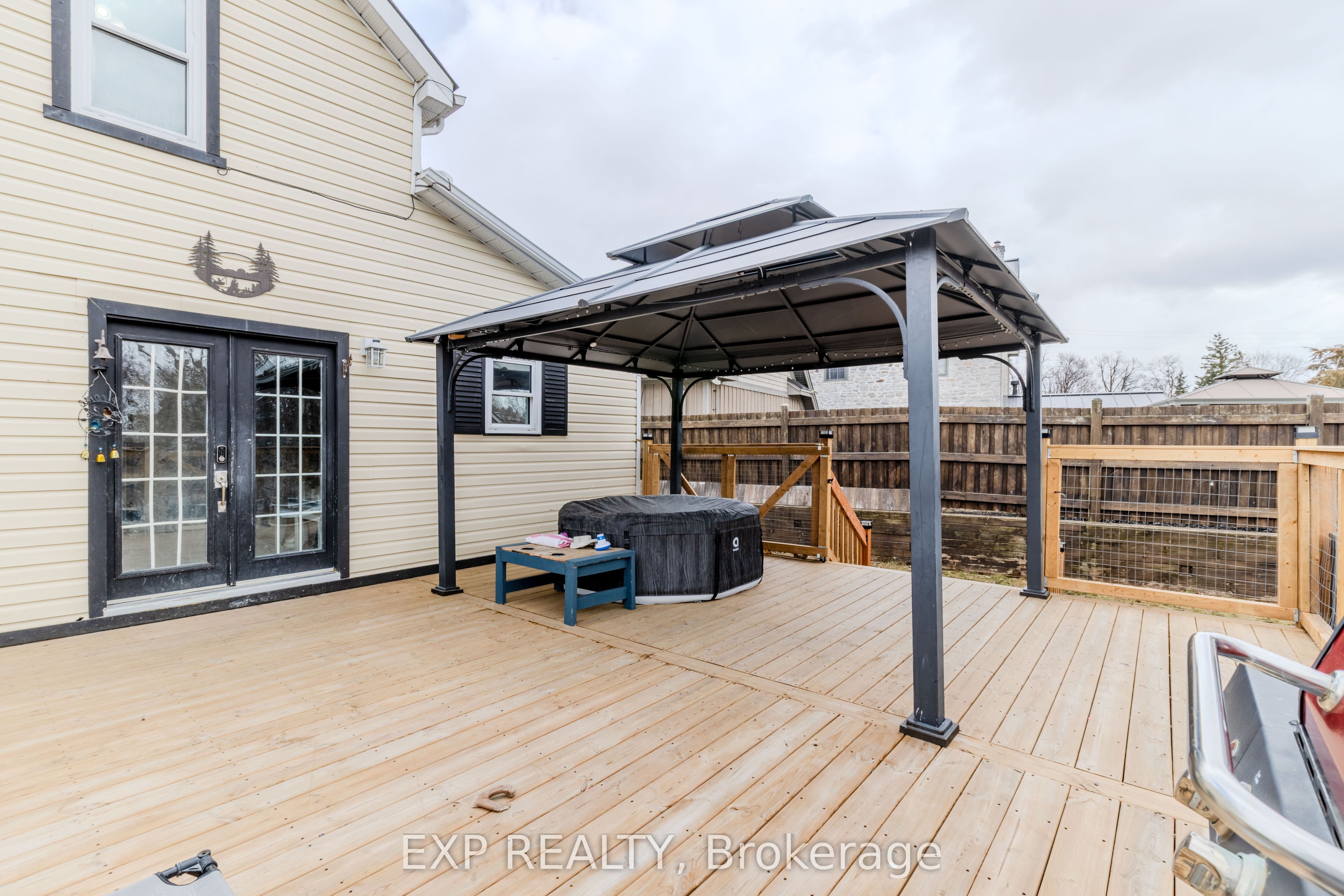 Residential in South Glengarry 3