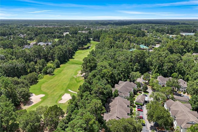 APT-1004 - 897 Fording Island Rd, Condo with 2 bedrooms, 2 bathrooms and null parking in Bluffton SC | Image 42