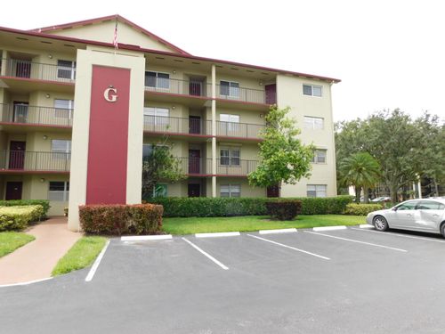 115-12800 Sw 7th Court, Pembroke Pines, FL, 33027 | Card Image