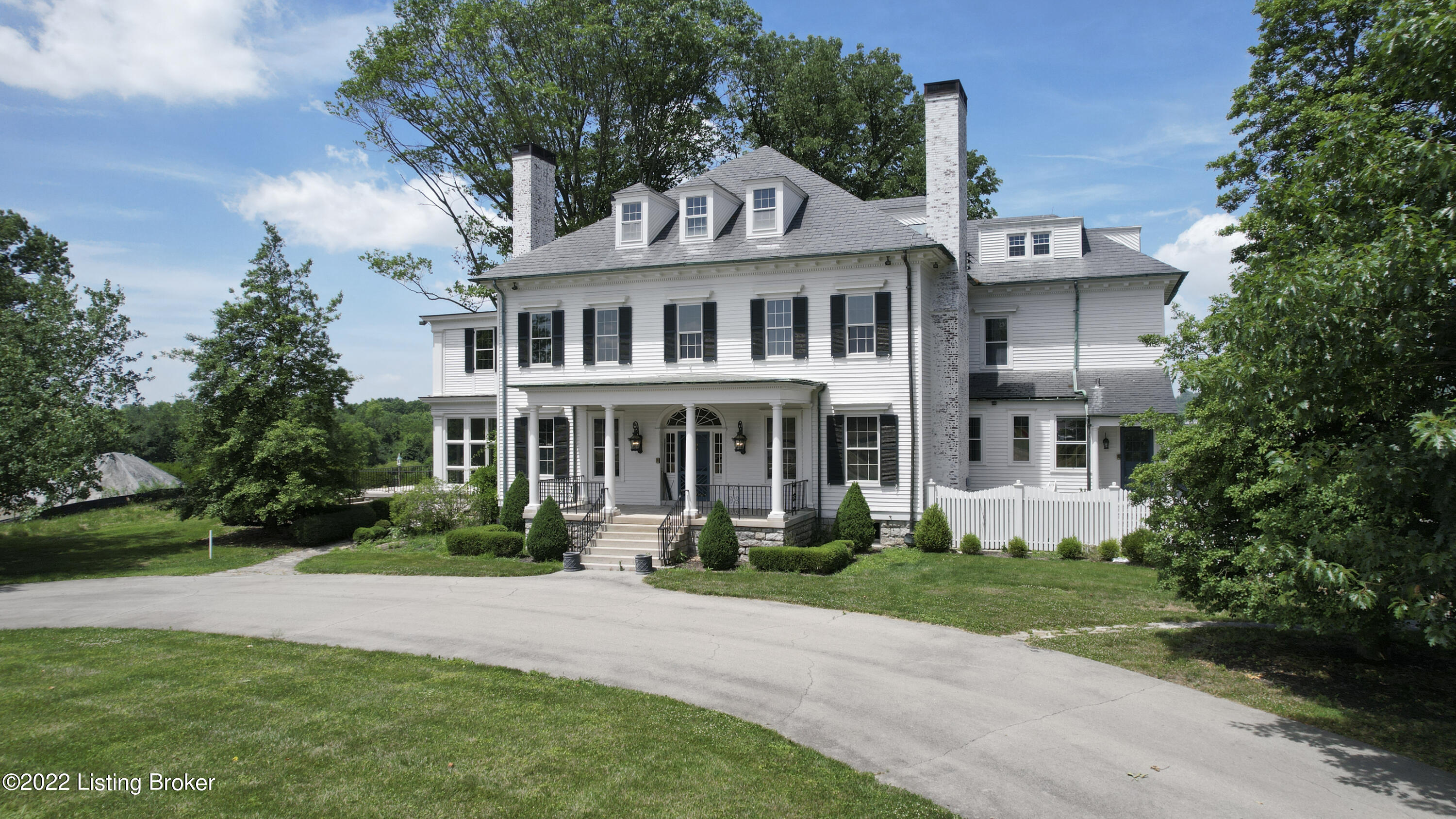 Residential in Prospect 3