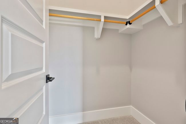 71 - 319 N Peachtree Pkwy, House other with 5 bedrooms, 5 bathrooms and 3 parking in Peachtree City GA | Image 32