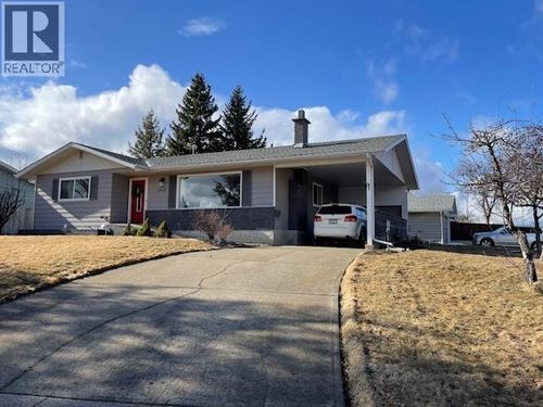 2498 Devonshire Cres, Prince George, BC, V2N1C8 | Card Image