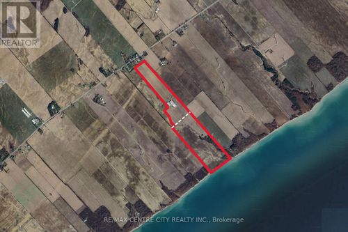 18692 Palmyra Road, Chatham-Kent (Orford), ON, N0P2C0 | Card Image