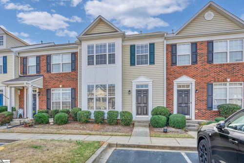 310 Cumulus Ct, Greer, SC, 29650-0965 | Card Image
