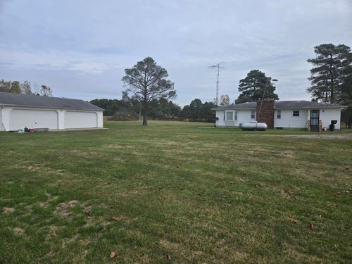 14134 N Holly Rd, Holly, MI, 48442-9404 | Card Image