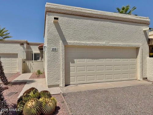 109-8815 W Avenida De Amigos Cir, Arizona City, AZ, 85123 | Card Image
