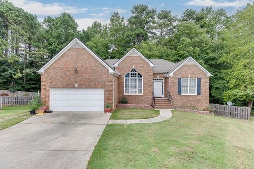 1258 Rocky Branch Trl, Lawrenceville, GA, 30043-3855 | Card Image