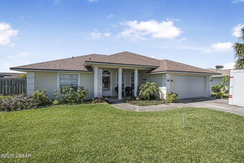 18 Sea Hawk Dr, ORMOND BEACH, FL, 32176-2132 | Card Image