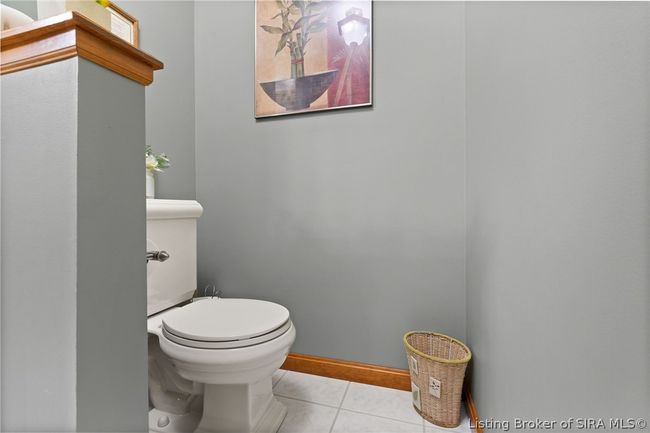 212 Biggs Rd, Home with 3 bedrooms, 2 bathrooms and null parking in Memphis IN | Image 30