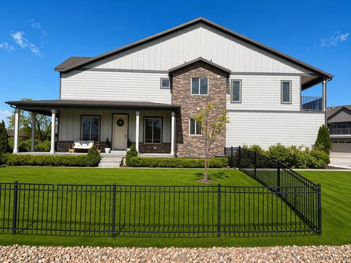 1871 W Spingwater Ln, Orem, UT, 84059 | Card Image