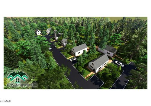 210 Braydens Way, Gatlinburg, TN, 37738 | Card Image