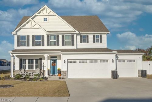 104 Steppeside Ln, Moyock, NC, 27958-6510 | Card Image