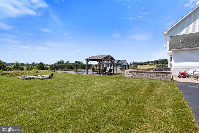 90 Hummingbird Ln, House other with 4 bedrooms, 3 bathrooms and null parking in LITTLESTOWN PA | Image 18
