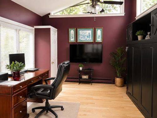 107 Shore Dr, Salem, NH, 03079-1678 | Card Image