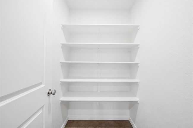 Pantry | Image 5