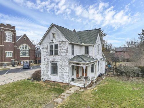 450 Main St, Groveport, OH, 43125-1132 | Card Image