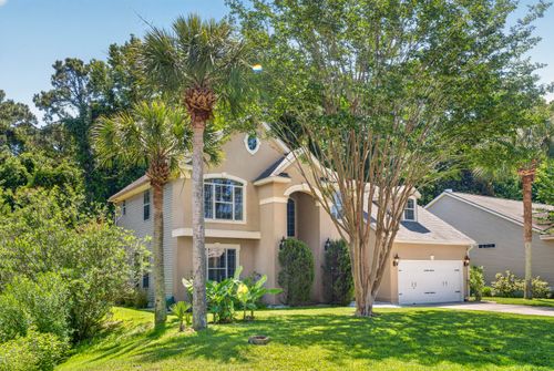 1224 Old Course Ln, Mount Pleasant, SC, 29466-6978 | Card Image