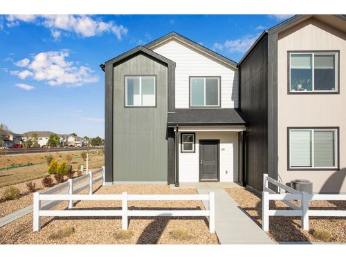 3701 Katina Way, Evans, CO, 80620-8705 | Card Image