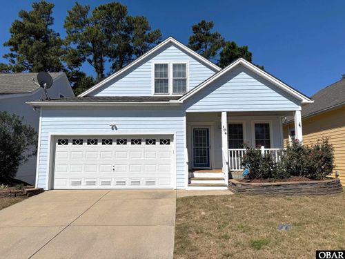 104 Landing Trl, Southern Shores, NC, 27949-4380 | Card Image